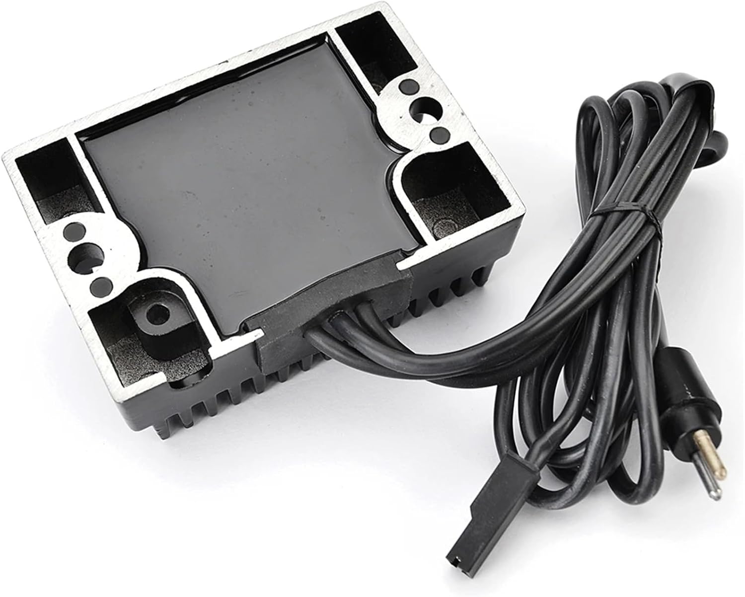 いる ツインパワー XLスポーツスターモデル レギュレーターBK 94-03XL 74523